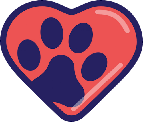 Healthy Hounds and Fat Cats Introduces New Payment and Account ...