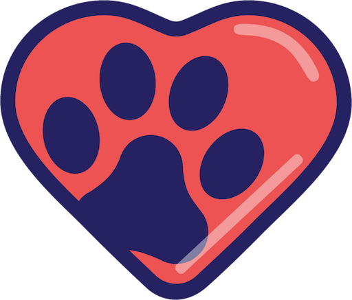 paw logo